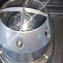 Car Part Image 2