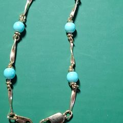 Bracelet PL 18k Gold