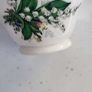 Paragon STAR Fine Bone China - Gypsophila -  Made in England Image 9