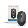 HP Plus Wireless Mouse (S1000) Image 5