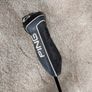 ping g425 3 hybrid Image 2