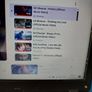 ACER TravelMate 5335, Intel Celeron T3500, 2.1GHZ, 4GB Ram, 250GB HDD, Windows 10, Microsoft Edge, Chrome, great Battery Image 4