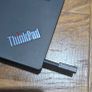 Lenovo ThinkPad X13 Yoga Gen 2 i7 / 16GB / 512GB SSD / Touchscreen / Pen Image 4