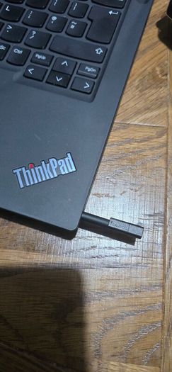 Lenovo ThinkPad X13 Yoga Gen 2 i7 / 16GB / 512GB SSD / Touchscreen / Pen