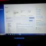 Alienware M13 Gaming Laptop Image 3