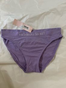 Victoria Secret