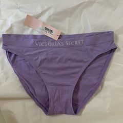 Victoria Secret