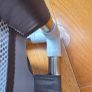 Extra Large Playpen Image 6