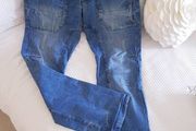 Crafted Jeans for Men - W30 L32