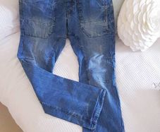 Crafted Jeans for Men - W30 L32