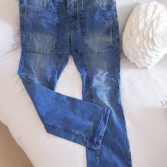 Crafted Jeans for Men - W30 L32