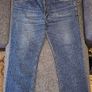 men's jeans Image 2