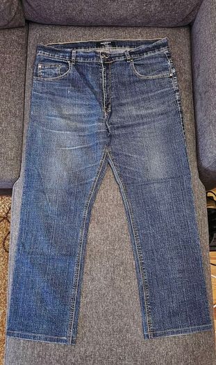 men's jeans