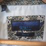 Men's formal shirt from Benetti Image 3