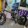 eBikes Image 7