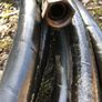 18m 3/4" hose 6090 psi Image 3
