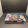 Aerial Assault Sega Game Gear Boxed Image 9