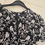 Dorothy Perkins Summer dress Image 2