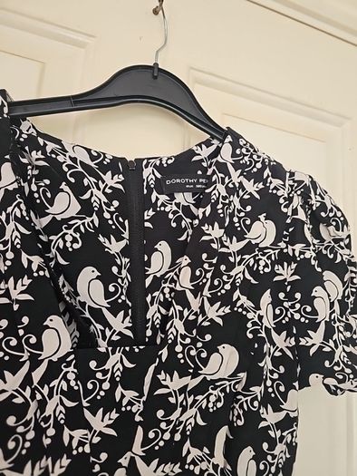 Dorothy Perkins Summer dress