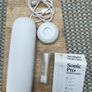 Spotlight sonic pro BRAND NEW electric toothbrush Image 2