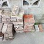 Old bricks Image 3