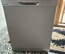 Dishwasher