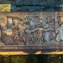 camphor chest Image 3