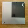 Overmono & The Streets - Turn The Page - 12" Single Sided Etched Vinyl - 2024 XL Recordings Image 5