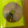 Devil May Cry HD Collection Xbox 360 Image 4