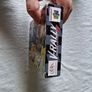 V Rally Edition 99 N64 Nintendo 64 Games Original Image 5