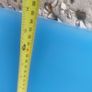 perspex Image 4