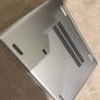 14" HP ProBook 440 G7 | i5 10th Gen | 16GB Ram | 500GB SSD | Delivery Image 6