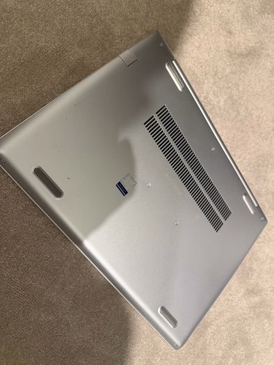 14" HP ProBook 440 G7 | i5 10th Gen | 16GB Ram | 500GB SSD | Delivery