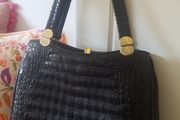 Vintage Ladies Bag