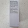 G.Bellini Aqua Fresh Eau De Parfum for Men 100ml Image 3