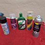 Car accessories Image 6