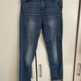 blue jeans Image 2