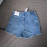 New Bershka women short, size 36 Image 4