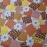 retro tablecloth Image 2