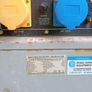 diesel generator Image 4