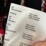Claudie Pierlot mini skirt Image 5