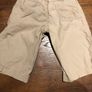 boys shorts Image 2