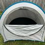 Quechua pop up beach tent Image 4