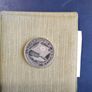 Anguilla  Proof Silver Coin  2 Dollar Image 5