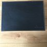 Luxury Leather Foldable Gift Box 38x27x16 Image 2