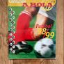 Attention Soccer Collectors -Rare Collection Image 8