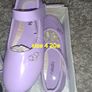 girls shoe Image 2