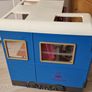 Our Generation Doll Train Cabin Image 4