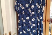 dress Mark's and Spencer's