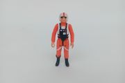 Vintage Star Wars Luke Skywalker